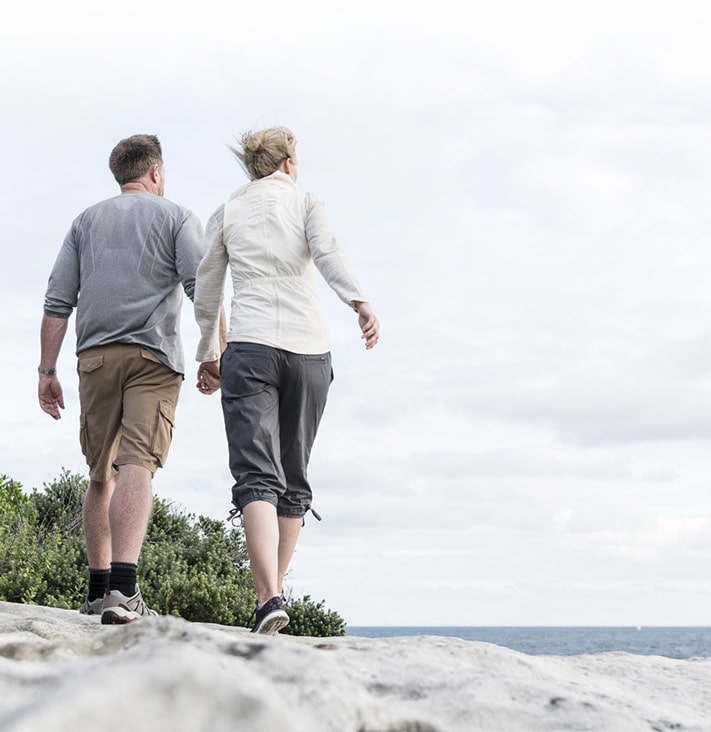 couple_on_beach
